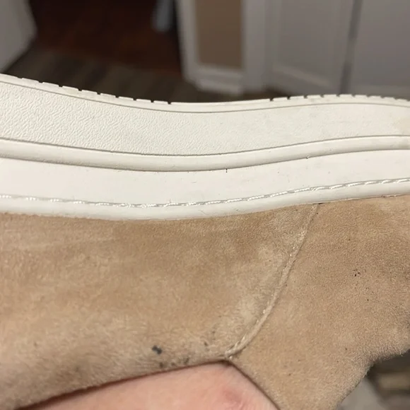 J Slides - Picture 12 of 12